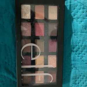 Elf pallet